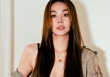 Thanh Hằng nói về drama 'chèn ép' gây chấn động showbiz Việt