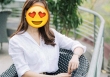 Nàng mẫu được mệnh danh 'đệ nhất Vedette' thập niên 2000 của Việt Nam: Nhan sắc hiện tại vẫn gây sốt, cách dạy con cực hay