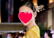 Dì ghẻ đỉnh nhất phim Việt: Nhan sắc tầm cỡ Á hậu, 43 tuổi lấy chồng với tài sản khủng