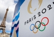 Olympic 2024 diễn ra ở đâu, khi nào?