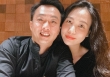 Vợ chồng Đàm Thu Trang - Cường Đô La cùng lúc có động thái lạ, ẩn hết bài đăng trên trang cá nhân
