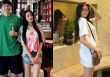 Hé lộ hình ảnh Đoàn Văn Hậu và Doãn Hải My đi đặt thiết kế nhà mới trong lúc đang rao bán căn chung cư 9 tỷ 