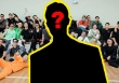 Lan truyền danh sách những cái tên bị loại đầu tiên ở show Chông gai, 1 anh tài tự tung hint khiến fan lo lắng!