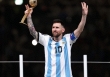 Messi sở hữu 5 kỷ lục vĩ đại, có thể không bao giờ bị phá vỡ