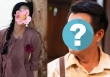 Phim Việt 'Dưới bóng con hầu' đang gây sốt: Nam chính là ông hoàng rating, diễn thế nào mà được khen 'hay kinh khủng'