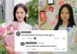 Vừa biết điểm thi THPT 2024, thủ khoa tự tin phát biểu 'Đợi xem trường ĐH nào tranh': Ngoài đời học giỏi cỡ nào?