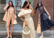 Hyomin của T-ara mặc đẹp ở tuổi 35 với những cách phối đồ trẻ trung, tinh tế trong mọi hoàn cảnh