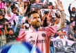 Messi sở hữu 5 kỷ lục ấn tượng mà Ronaldo không bao giờ có thể xô đổ