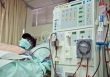 Người đàn ông nhận chẩn đoán mắc suy thận, bác sĩ chỉ ra loại đồ uống thường xuyên chẳng khác gì tự hại mình