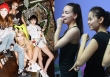 Sự thật về bức ảnh 2NE1 tập luyện cho màn comeback đang lan truyền rộng rãi