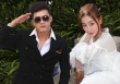 Tình cũ của Nam Thư hiện tại ra sao?