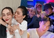 Anh tài làm lộ “siêu đội hình” cho Công diễn 3 dù Công diễn 1 chưa lên sóng, một chi tiết giống với Lệ Quyên - MLee?