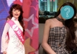 Nhan sắc và sự nghiệp khó tin sau 15 năm của cô gái hot nhất giới trẻ Việt một thời 