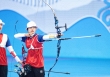 VĐV Việt Nam có thể nhận tiền tỷ nếu giành HCV Olympic Paris 2024