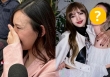 Bạn thân Lisa (BLACKPINK) công khai hình ảnh bị chồng đại gia bạo hành