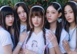 Dispatch tiết lộ quá trình tạo ra NewJeans: Bàn tay Min Hee Jin thao túng và khoản chi 730 triệu chỉ để chọn thành viên