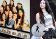 Dispatch tung clip quá khứ của NewJeans: Netizen tranh cãi vì công ty cho hai thành viên nhảy vũ đạo vượt tuổi