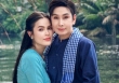 Hoa hậu Phương Lê khi gắn bó với NSƯT Vũ Luân: Tính cách thay đổi, trổ tài nội trợ để chăm sóc 'bạn trai'