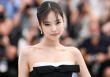 Jennie (BLACKPINK) nhảy vũ đạo phản cảm giúp 'The Idol' nhận đề cử Emmy?