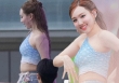 Nữ idol đình đám vướng tranh cãi vì ngoại hình khác lạ