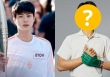 Sao Kpop đổ bộ Olympic Paris: Thành viên BTS đảm nhiệm vai trò quan trọng, 1 idol là “Olympic Friend' đầu tiên trong lịch sử