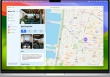 Apple Maps ra mắt trên nền tảng web với giao diện dễ nhìn, xem đường trực tiếp ngay trên trình duyệt