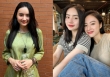 Em gái Angela Phương Trinh hiện tại thế nào?