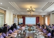 Hội nghị Ban Chấp hành mở rộng Hội Nữ trí thức Việt Nam: Đánh giá công tác nửa nhiệm kỳ và 6 tháng đầu năm 2024