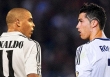 Messi cùng loạt huyền thoại bóng đá cho rằng Ronaldo 'béo' xuất sắc hơn Cristiano Ronaldo