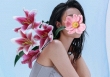Mỹ nhân hơn 6 triệu fan suýt mất vai 'ác nữ' nổi danh nhất phim Việt vì lý do không ngờ