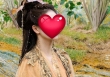 Thần nữ đẹp nhất màn ảnh Hoa ngữ hiện tại, nhan sắc lẫn tạo hình đều quá ấn tượng