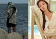 Yuri (SNSD) bị lên án vì hành động nguy hiểm, hé lộ mức phạt 