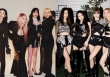 2NE1 ghét BLACKPINK? 