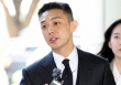 Cảnh sát điều tra khẩn 'Ảnh đế' Yoo Ah In vì cáo buộc đặc biệt nghiêm trọng