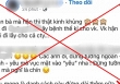 Dân mạng ùa nhau chia sẻ thông tin nữ công nhân nhiễm HIV liên quan nhiều đồng nghiệp nam: Hành vi phạm pháp và đáng lên án
