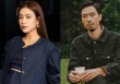 Hoàng Thùy Linh hiện thế nào sau khi bị bắt gặp đang mang thai?