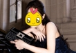'Sad girl' đẹp nhất phim Hàn bỗng dưng gây bão MXH: Tường thành nhan sắc trẻ mãi không già, 2 lần 'yêu' Yoo Ah In