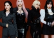 2NE1 vừa tung giá vé concert kỷ niệm 15 năm debut, netizen lập tức tranh cãi