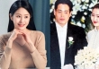 'Á hậu bị đế chế Samsung ruồng bỏ' có động thái bất ngờ với tập đoàn nhà chồng cũ, Knet không nhịn được cười