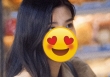 Mỹ nhân Hoa ngữ nhận bão lời khen vì hành động cứu mạng nhân viên đoàn phim: Dũng cảm đánh đổi sự nghiệp khiến ai nấy nể phục