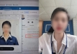 Nữ nhân viên Samsung bị đồn 'lây nhiễm HIV cho 16 người' tiết lộ về kẻ chơi xấu thông qua một chi tiết đáng ngờ