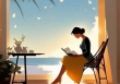 36 tuổi ly hôn 3 lần, mất 10 năm tôi mới hiểu được lý do thất bại và đổ vỡ nằm ở 2 từ