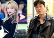 Chồng sắp cưới của Hani (EXID) bị điều tra khẩn vì vụ bệnh viện làm chết bệnh nhân?