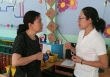 Giáo viên đăng bài tố phụ huynh bênh con mù quáng, nhiều người đọc xong cảm thán: Cô đang để 'cái tôi' cao quá