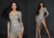 Hoàng Thùy lộ diện sau drama căng thẳng với Thanh Hằng và Miss Universe Vietnam