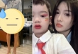Nhờ netizen chọn outfit dự lễ tốt nghiệp của con, người mẹ nhận về nguyên rổ 'gạch đá': Chị muốn con xấu hổ à?