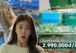 1kg tôm tít giá 2,5 triệu đồng tại một nhà hàng ở Đà Nẵng gây tranh cãi: Người chê đắt, người bảo hợp lý, nhà hàng giải thích ra sao?