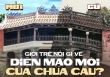 Du khách đến Hội An: “Chùa Cầu bên ngoài đẹp hơn trên ảnh, trùng tu chứ có phải làm giả cổ đâu chứ”