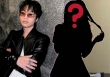 Cô gái 2k6 hẹn hò với Obito sau 1 tháng nam rapper chia tay bạn gái là ai? 