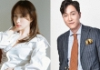 Hani (EXID) gặp khủng hoảng vì động thái thiếu suy nghĩ giữa bê bối làm chết người của vị hôn phu